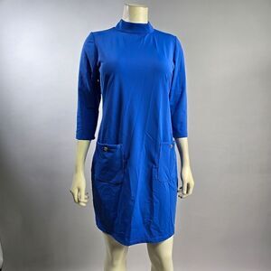 Katherine way xs dress nwt R9